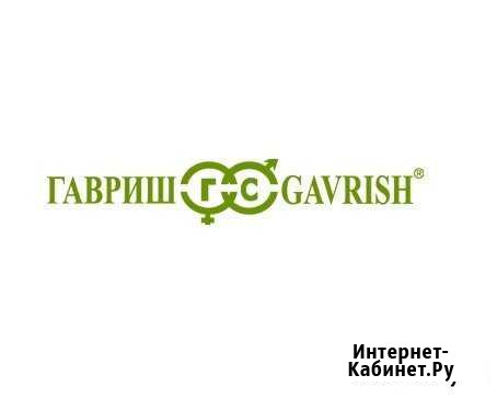 Слесарь/агрохимик растворного узла, разнорабочий Крымск - изображение 1