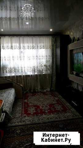 2-к квартира, 41 кв.м., 1/5 эт. Рославль - изображение 1