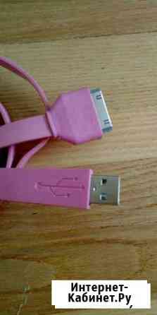 Провод кабель USB Майкоп