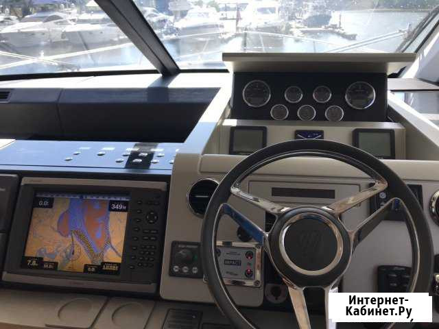 Гидроцикл Sea doo Rxp 300 л с Самара - изображение 1