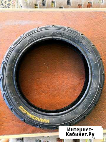 Покрышки для коляски Zippy Симферополь - изображение 1