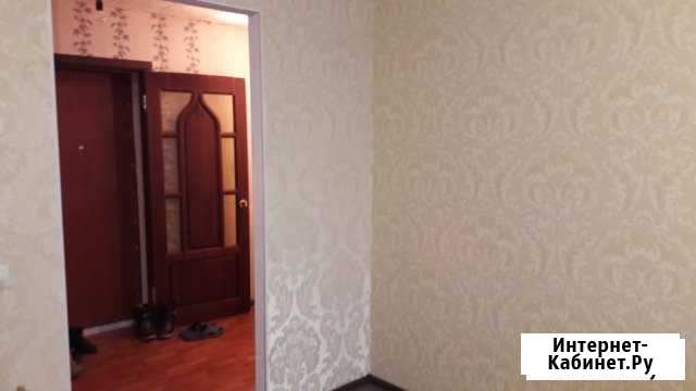 1-к квартира, 36 кв.м., 7/9 эт. Стерлитамак - изображение 1