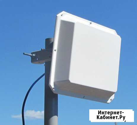 Интернет в дом Ливны - изображение 1