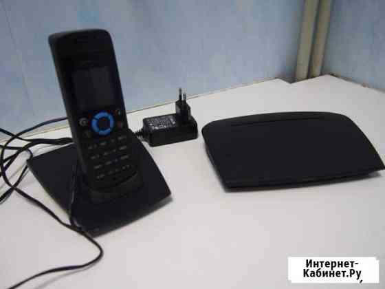RTX Dualphone 3088 IP телефон (Skype связь) Санкт-Петербург