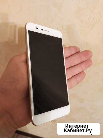 Billion Capture Plus 3/32Gb Gold Snap 625 новый Нижний Новгород - изображение 1