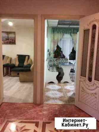 Дом 64 кв.м. на участке 1.5 сот. Анапа