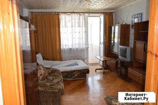 2-к квартира, 58 кв.м., 5/5 эт. Судак - изображение 1