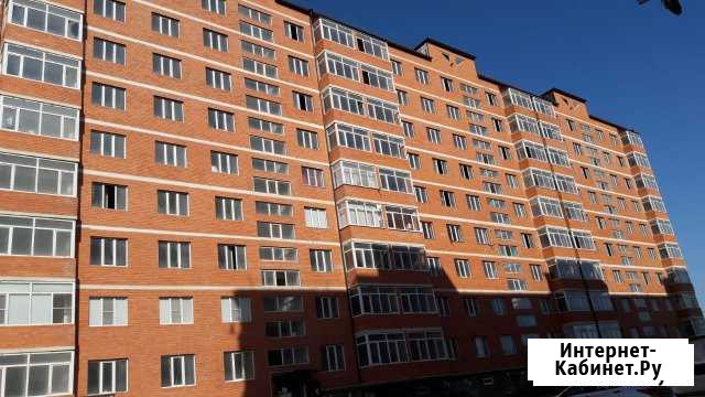 2-к квартира, 74 кв.м., 6/9 эт. Дербент - изображение 1