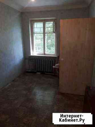 2-к квартира, 43 кв.м., 1/2 эт. Екатеринбург