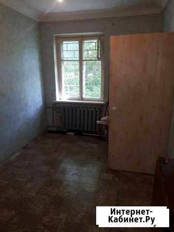 2-к квартира, 43 кв.м., 1/2 эт. Екатеринбург - изображение 1