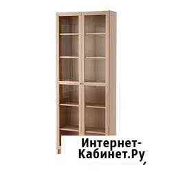 Книжный шкаф Набережные Челны