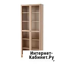 Книжный шкаф Набережные Челны - изображение 1