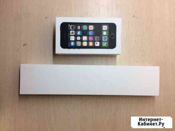 iPhone 5s Apple Watch S1 Канск