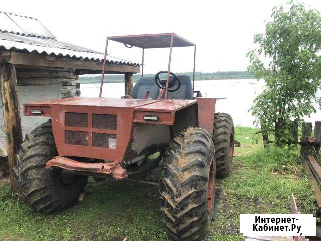 Продам каракат Березник - изображение 1