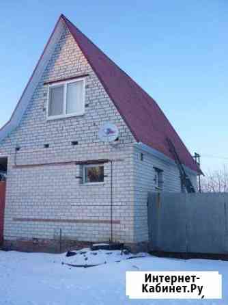 Участок 87 сот. (ИЖС) Железногорск