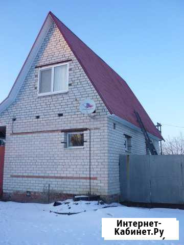 Участок 87 сот. (ИЖС) Железногорск - изображение 1