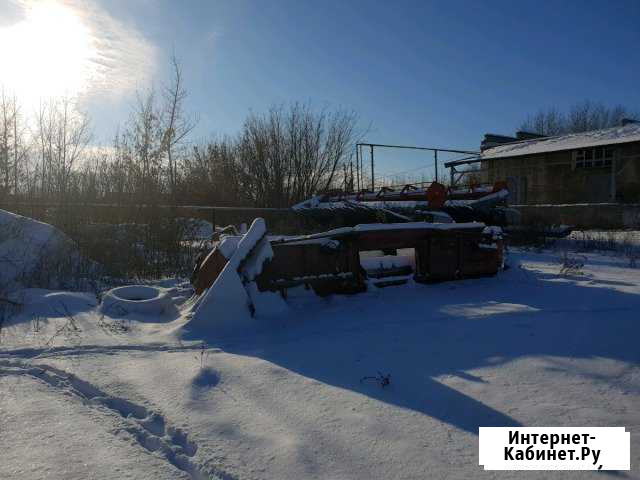 Продам комбайн кейс 2166 Мелеуз - изображение 1