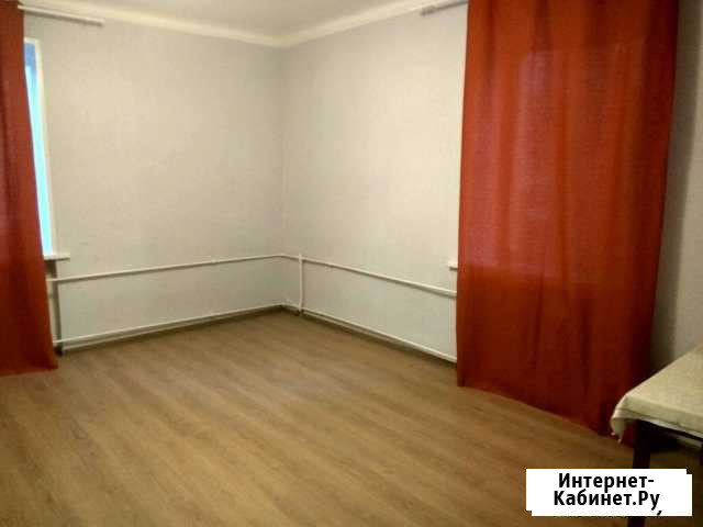 2-к квартира, 47.2 кв.м., 2/2 эт. Глазов - изображение 1