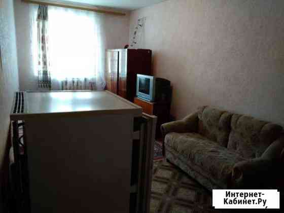 Комната 20 кв.м. в 4-к, 3/3 эт. Ставрополь