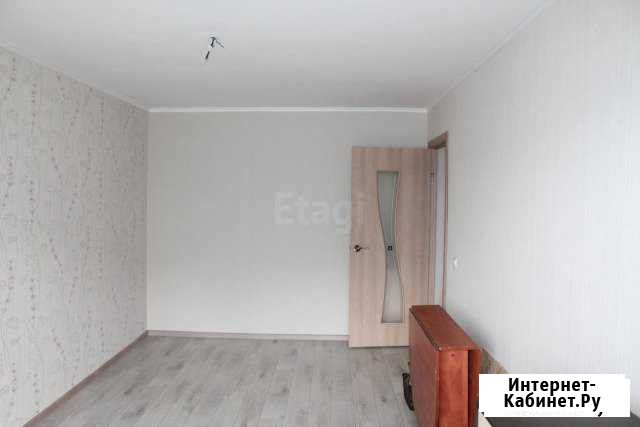 2-к квартира, 44.3 кв.м., 5/5 эт. Стерлитамак - изображение 1