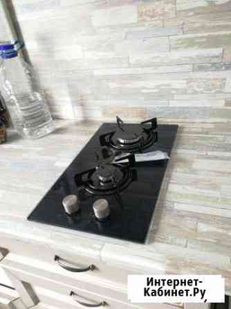2-к квартира, 42 кв.м., 4/5 эт. Хабаровск