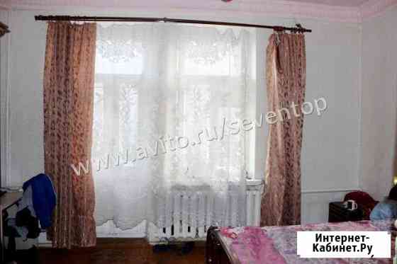 3-к квартира, 66 кв.м., 3/4 эт. Подольск