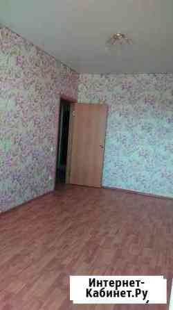2-к квартира, 50 кв.м., 3/3 эт. Подстепки