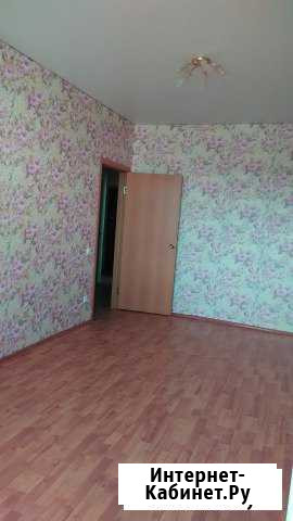 2-к квартира, 50 кв.м., 3/3 эт. Подстепки - изображение 1