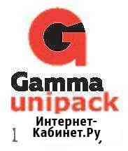 Тигельщик в типографию Краснодар