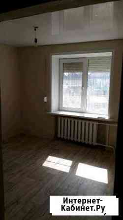 2-к квартира, 38 кв.м., 1/5 эт. Михайловка