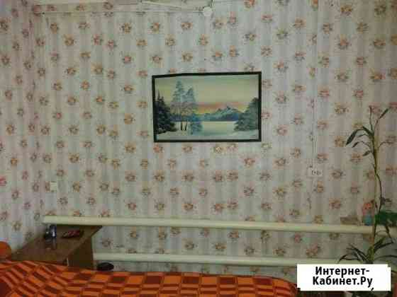 Дом 36 кв.м. на участке 6 сот. Ревда
