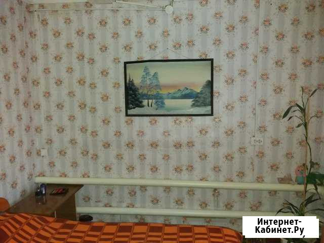 Дом 36 кв.м. на участке 6 сот. Ревда - изображение 1