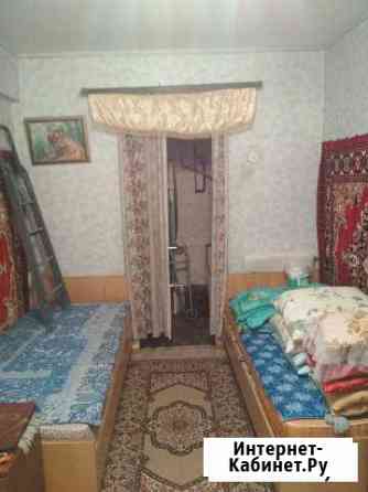 2-к квартира, 45 кв.м., 4/5 эт. Ангарск