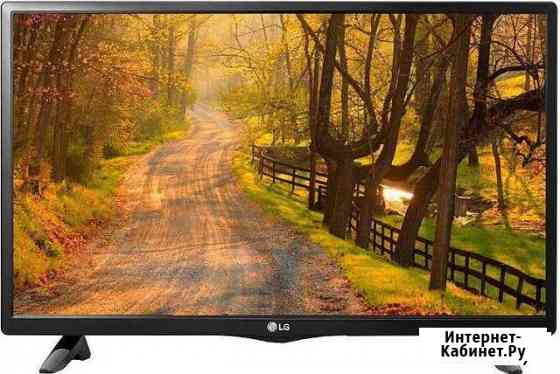 Оригинал LG 28 новый Симферополь