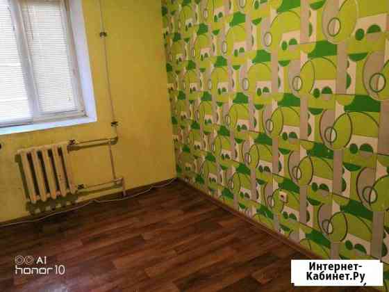 2-к квартира, 62 кв.м., 3/5 эт. Кинель
