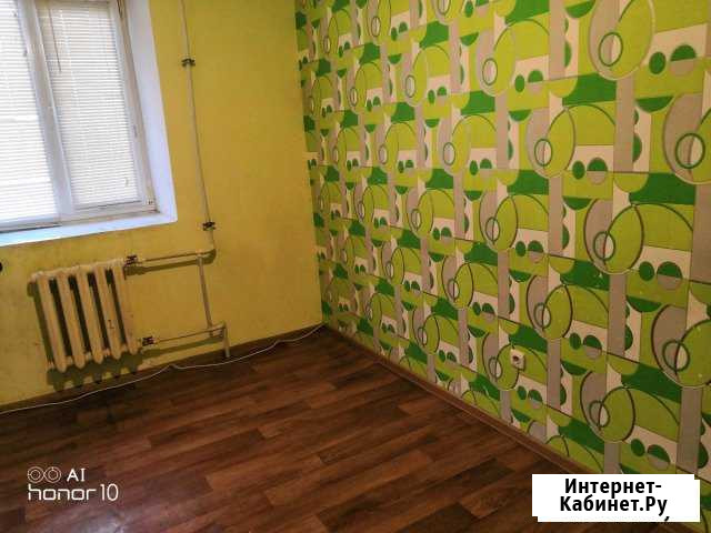 2-к квартира, 62 кв.м., 3/5 эт. Кинель - изображение 1