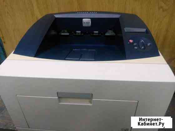 Xerox 3035 Нижний Новгород