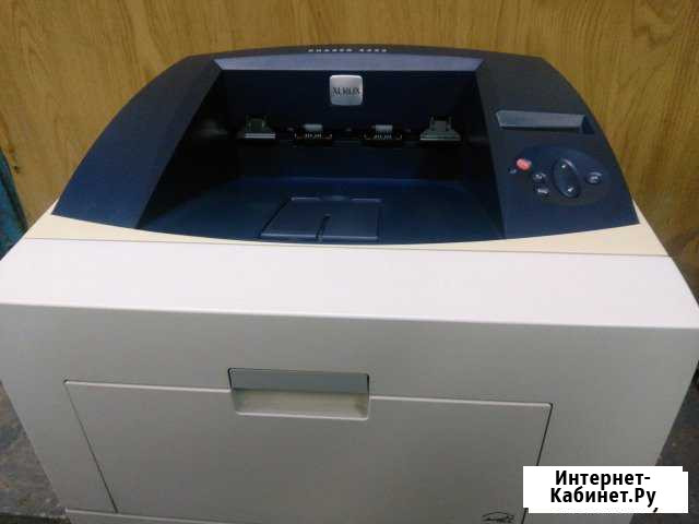 Xerox 3035 Нижний Новгород - изображение 1