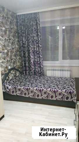 1-к квартира, 50 кв.м., 14/15 эт. Чита - изображение 1