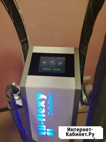 B-flexy Cellustop максимальная комплектация Казань - изображение 1