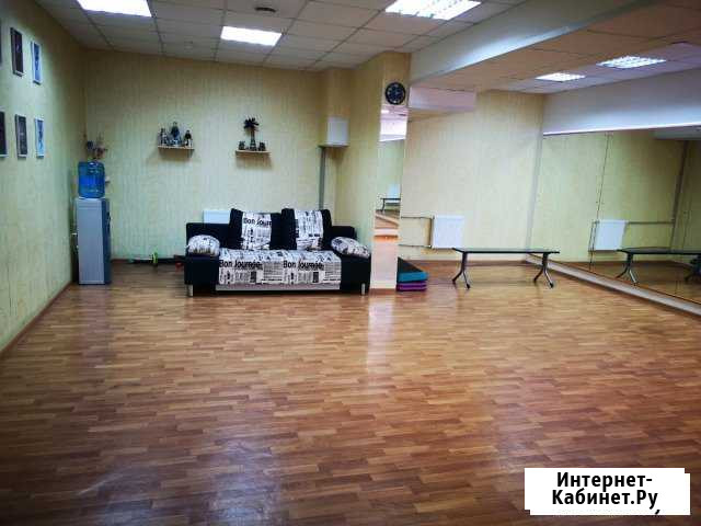Помещение в аренду в Краснодаре Краснодар - изображение 1