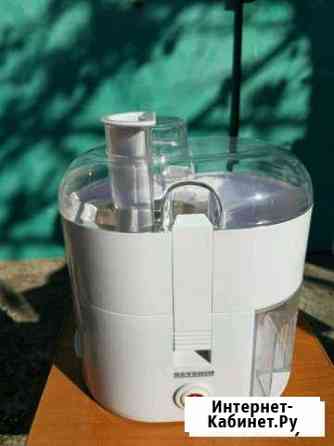 Соковыжималка Симферополь