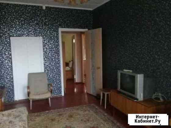 2-к квартира, 41 кв.м., 4/5 эт. Наро-Фоминск