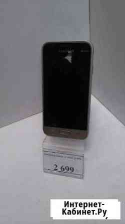 SAMSUNG galaxy j1 mini j105h (05.06) Иркутск