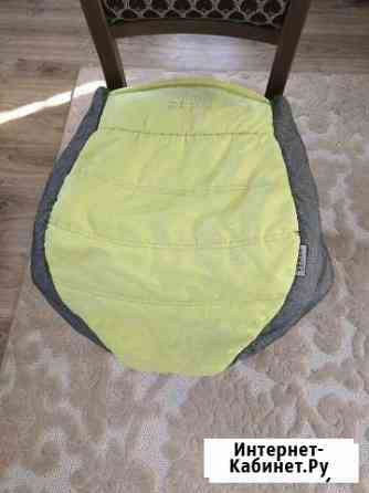 Чехол на ножки (прогулочный блок) Симферополь