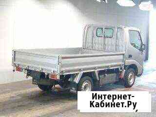 Грузоперевозки,Грузчики Благовещенск