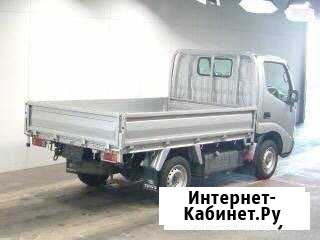 Грузоперевозки,Грузчики Благовещенск - изображение 1