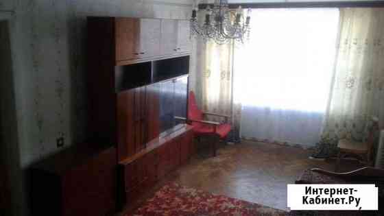 2-к квартира, 47 кв.м., 8/9 эт. Ставрополь