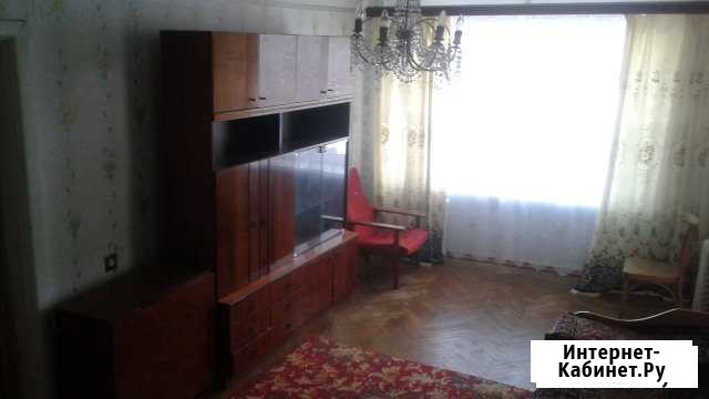 2-к квартира, 47 кв.м., 8/9 эт. Ставрополь - изображение 1