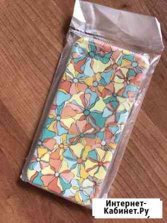 Чехол на Айфон 7 Тюмень